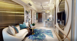 Grand Dunman (D15), Apartment #472144501
